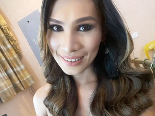 Transsexual Chat Rooms