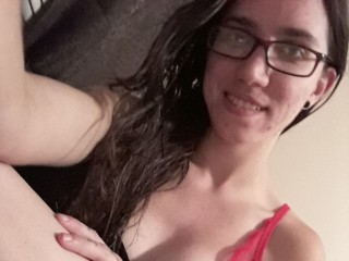 Lizzy_Ann