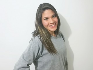 Yesenisex