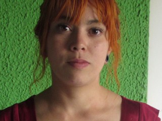 Karollyna18x