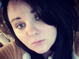 GoddessRosalinaCummington