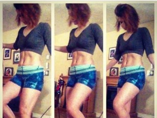 PrincessLaylaLee