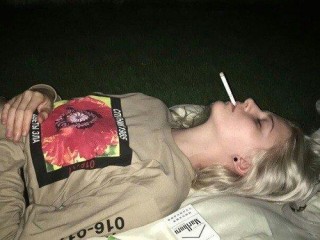 Solara_Sxxxx webcam girl as a performer. Gallery photo 8.