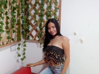 Cataleya_Hudson