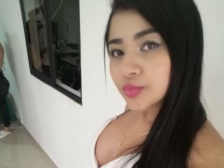 Destiny_hot584