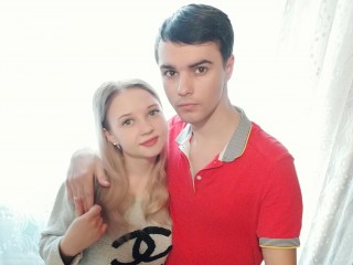 SexDelegation