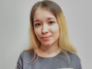 AleksaMixen
