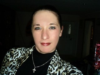SelenaSugar_XL
