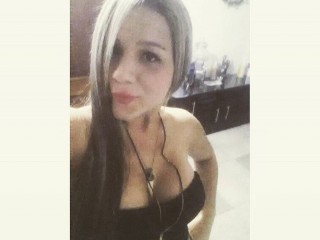 Melany_Owen