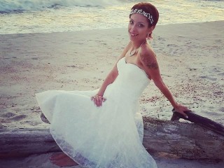 GoddessArabellaCourtier