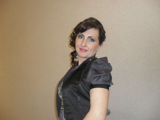 XxLadyinRedxx