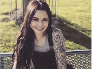 Rylee_Snow