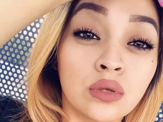 LolaTotonaBellaForeva