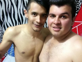 LOSSALLYS