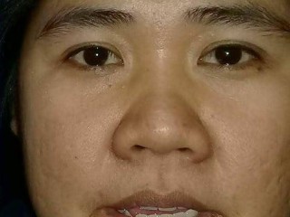 DelightfulSexyAsianXXX