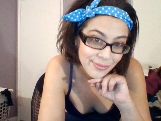 Jacqueline_My_Campbell