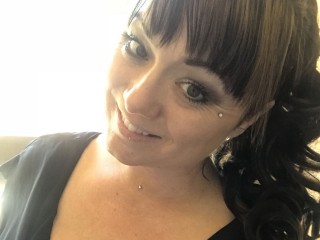 Cody_Leigh