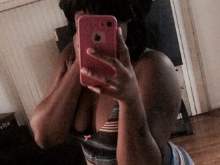 LovelyG89