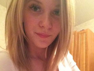 Lovelyykate