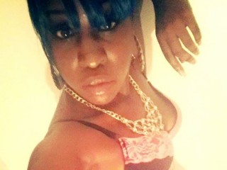 Coco_Butta