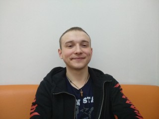 PabloSweet