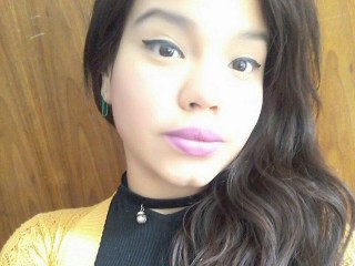 Geminis_love