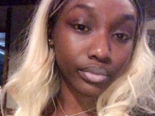 ChocolateBunny93