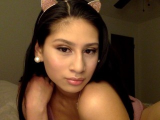 Peruvianbaby