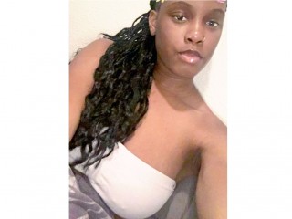 IsisMonroe