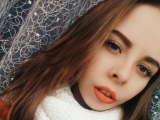 Lolly_Girl