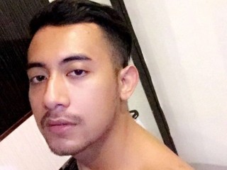Jordan_Meyers