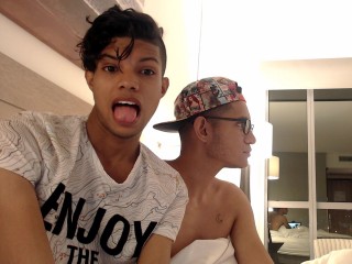 Sexy_latin_guys