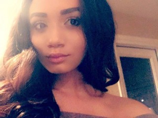 Nadia_Ray