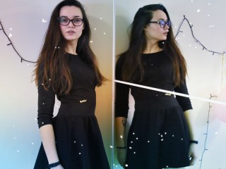 Rose_RosiXx