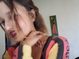 Nicol_Rey