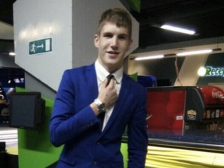 SVEN_M