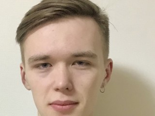 MaxTorrap