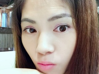 Cici_CN