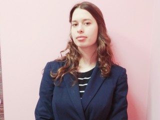 ScarlettmuseFoRRomantics