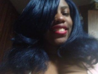 Mrs_Monroe2
