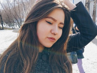 Sofia_the_firstGirl