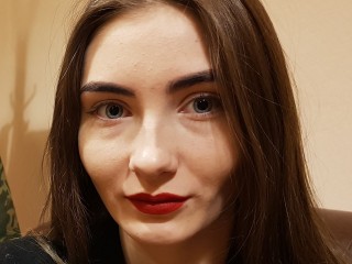 AmilyNice