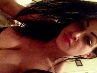 Voluptuousvixenvnesa247