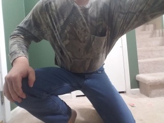 Countryboy37