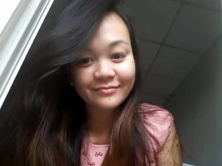 HARDCOREpreggoMISTRESS