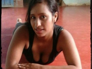 Gisell23