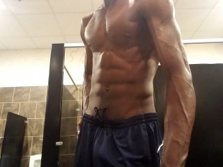 Supadick79