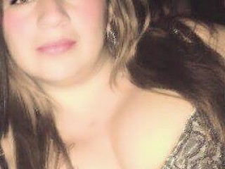 xSweet_Squirtingx webcam girl as a performer. Gallery photo 1.