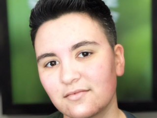 Andrew_Collin