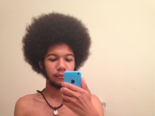 MrCotton